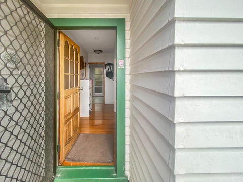 75 Verbena Road, Birkdale, Auckland
