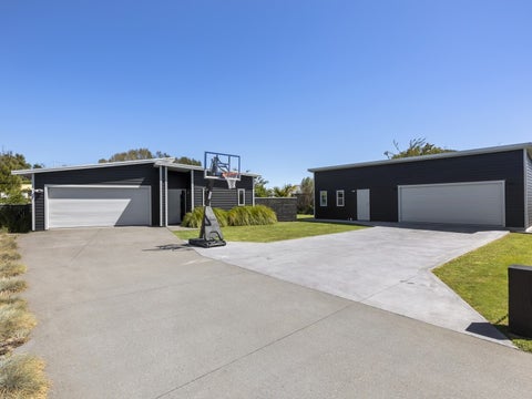 518A Manutahi Road, Lepperton, New Plymouth