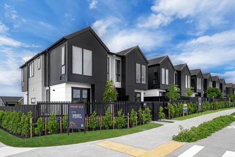 31 Parish Drive, Wainui, Wainui