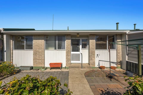 7/26 Louvain Street, Whakatane, Whakatane