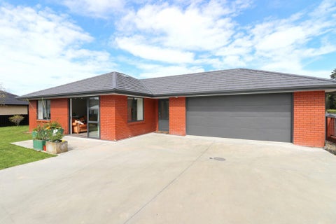 213 Queens Drive, Windsor, Invercargill