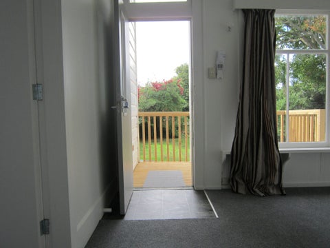 2/270 Wicksteed Street, Whanganui, Whanganui