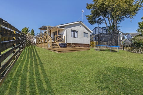 4/17 McDougall Street, Manurewa East, Auckland