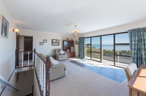 0 Tresillian Drive, Rolleston, Rolleston