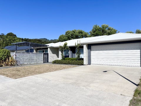 3 Grovedale Square, Wainuiomata, Lower Hutt