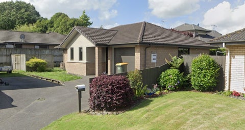 25 Sexton Road, Huntington, Hamilton