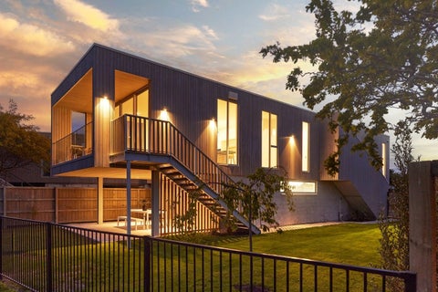 2 Gunwelloe Lane, Burwood, Christchurch