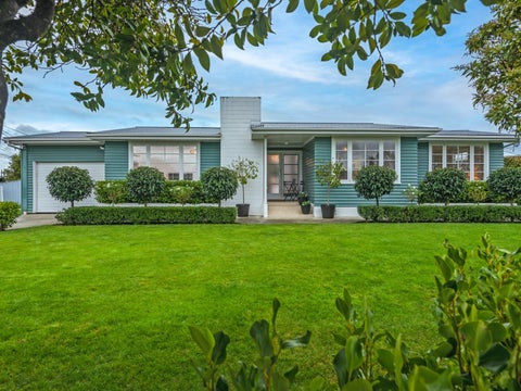 10 Paterson Street, Pahiatua