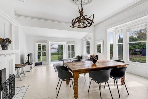 148 King Street, Rangiora, Rangiora
