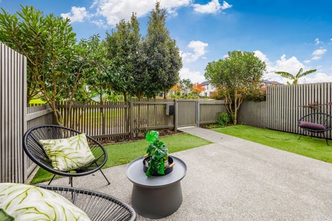 10 Tute Lane, Glen Innes, Auckland