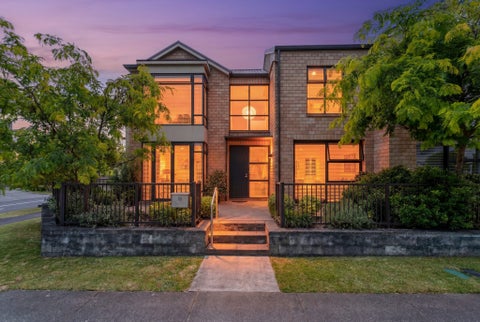 110 Stonemason Avenue, Stonefields, Auckland