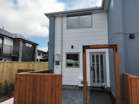 1/29 Waiwhetu Road, Waiwhetu, Lower Hutt