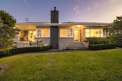 4 Laurelwood Avenue, Pukekohe, Pukekohe