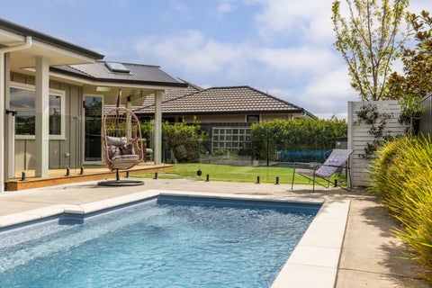 19 Grooby Place, Havelock North, Havelock North