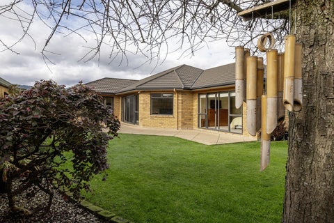 11 Homewood Avenue, Levin, Levin