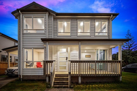 446A Hibiscus Coast Highway, Orewa, Orewa