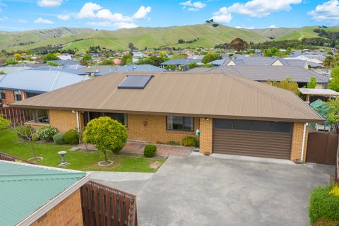 16B Wither Road, Witherlea, Blenheim