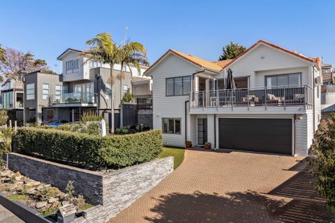 94A Rukutai Street, Orakei, Auckland