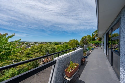 9 Poaka Place, Taradale, Napier