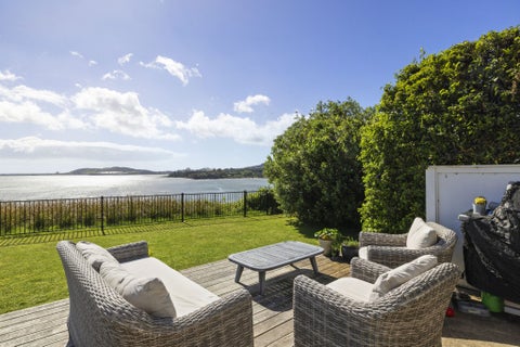 83 Te Hono Street, Maungatapu, Tauranga