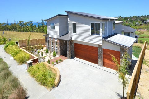 11 Bearing Parade, Long Bay, Auckland
