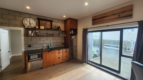 9A Monyash Road, Manly, Whangaparaoa