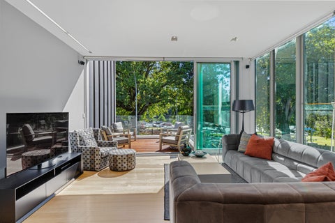 18B Tisdall Street, Hamilton Central, Hamilton