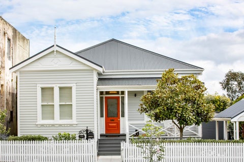 199 Victoria Road, Devonport, Auckland