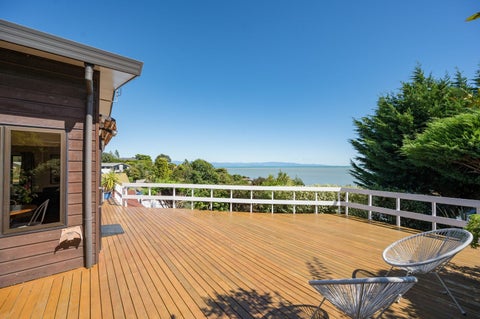 20 Paremata Street, Atawhai, Nelson