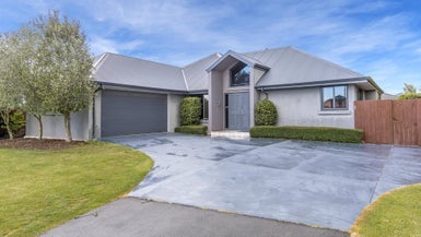90 Othello Drive, Rolleston, Rolleston