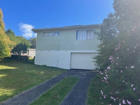 12 Redwing Street, Browns Bay, Auckland