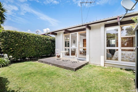 3/10 Jason Avenue, Sandringham, Auckland