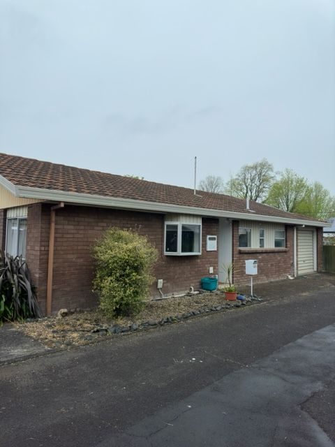 91A Galloway Street, Hamilton East, Hamilton