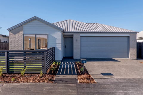 72 Blakes Road, Prebbleton, Prebbleton