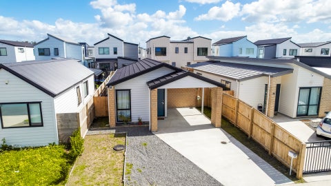 31 Farmland Road, Papakura, Papakura