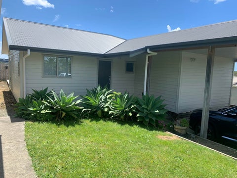8 Weka Street, Mangawhai, Mangawhai