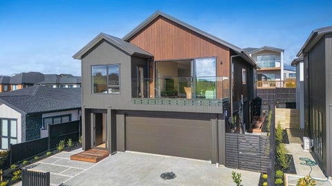 52 Matangi View Drive, Orewa, Orewa
