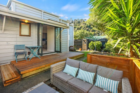 604 Cochrane Street, Thames, Thames