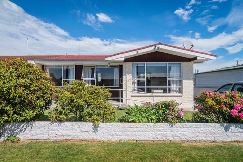 10A Godley Street, Temuka, Temuka