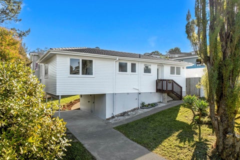 31 Glenbervie Crescent, Massey, Auckland