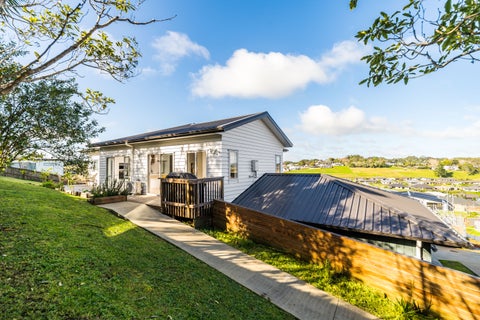12 Jamish Drive, Warkworth, Warkworth