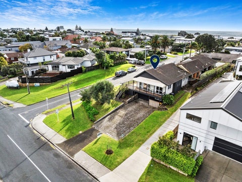 169 Valley Road, Mount Maunganui, Mount Maunganui