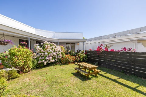 5/21 Douglas Mclean AVE, MAREWA, NAPIER