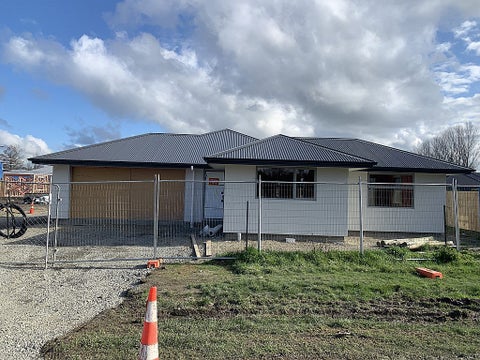 9 Carters Road, Allenton, Ashburton
