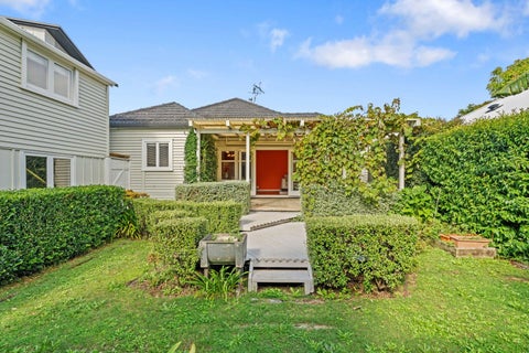 76 Mount Smart Road, Onehunga, Auckland
