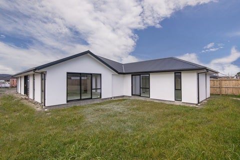 7 Moraine Street, Lincoln, Lincoln