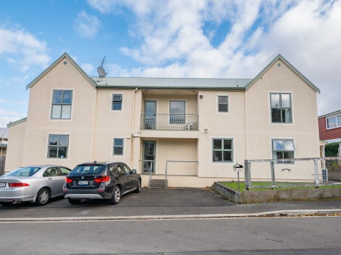 23 Cornhill Street, North East Valley, Dunedin