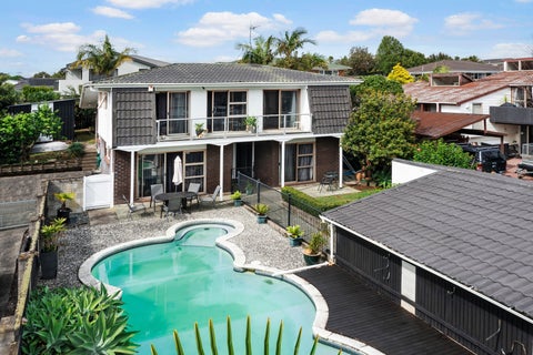 68 Elliot Street, Pahurehure, Papakura