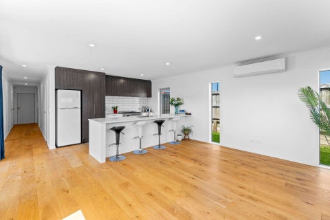 24 Rocky Road, Huntington, Hamilton