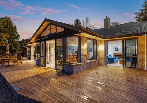 57 Armstrong Road, Te Puna, Tauranga